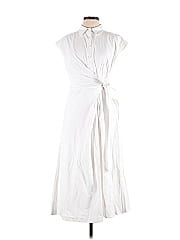 Antonio Melani Casual Dress