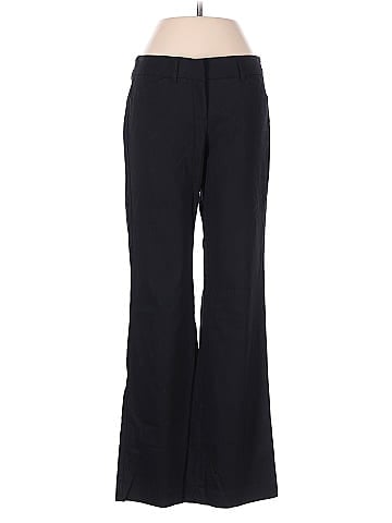Express Design Studio Dress Pants (view 1)