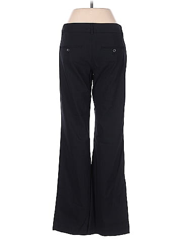 Express Design Studio Dress Pants (view 2)