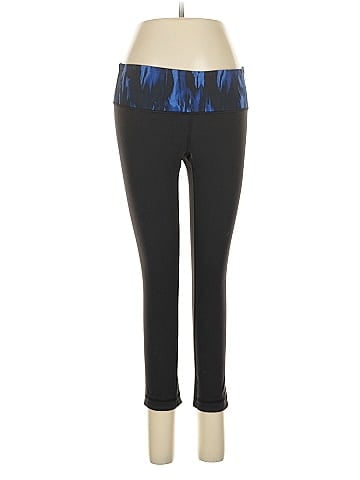 Lululemon Athletica Active Pants (view 1)
