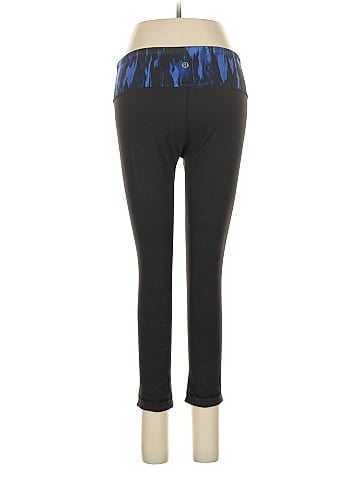 Lululemon Athletica Active Pants (view 2)
