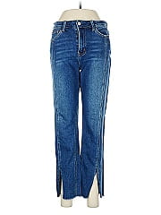 Vervet Jeans