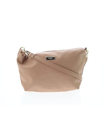 BCBG Crossbody Bag (view 1)