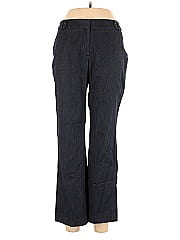 Ann Taylor Loft Dress Pants