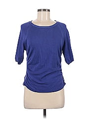 Carlisle 3/4 Sleeve T Shirt