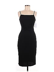 Open Edit Cocktail Dress