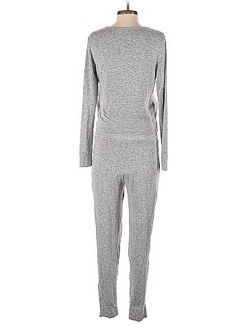 Seraphine Jumpsuit (view 2)
