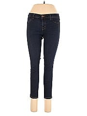 J Brand Jeans