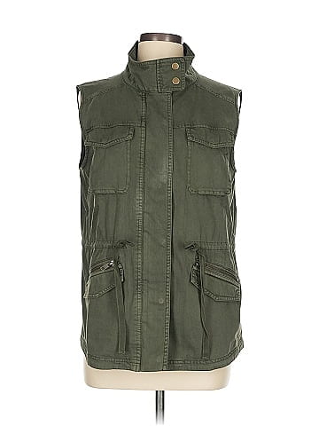 Caslon Vest (view 1)