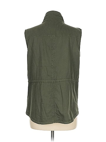 Caslon Vest (view 2)