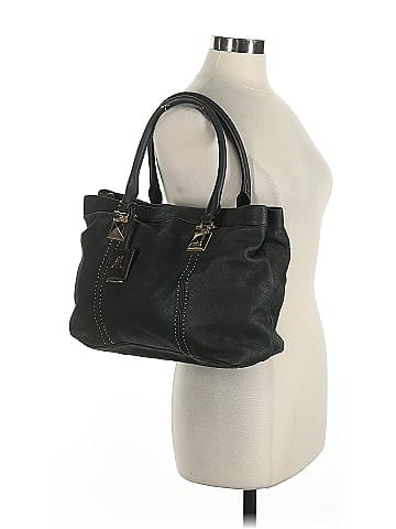 Aimee Kestenberg Leather Shoulder Bag (view 2)