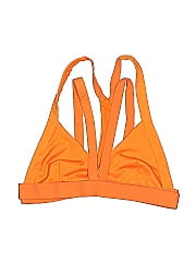 Alo Yoga Swimsuit Top