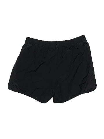 Adidas Athletic Shorts (view 2)