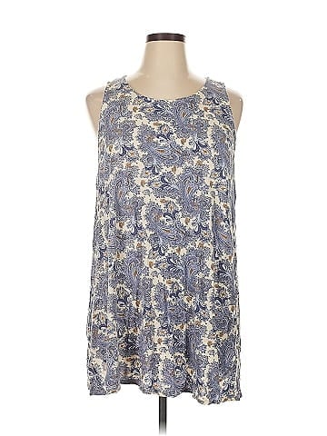 H&M Casual Dress (view 1)
