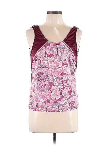 Maaji Tank Top (view 1)