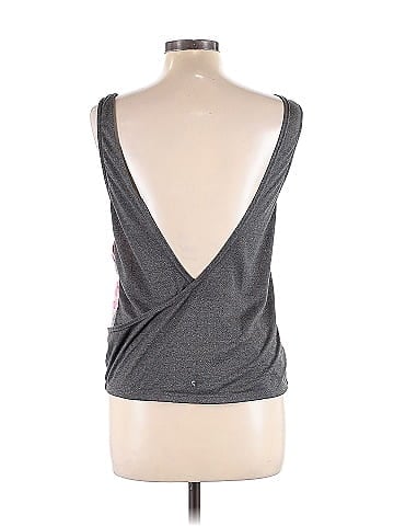 Maaji Tank Top (view 2)