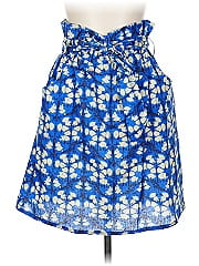 Porridge Casual Skirt