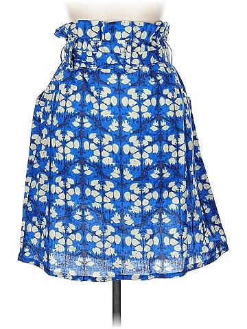 Porridge Casual Skirt (view 2)