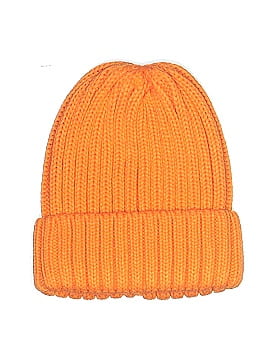 Unbranded Beanie