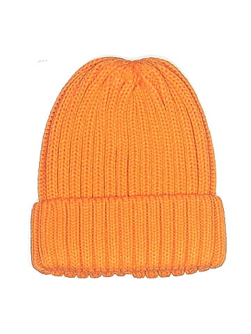 Unbranded Beanie (view 1)