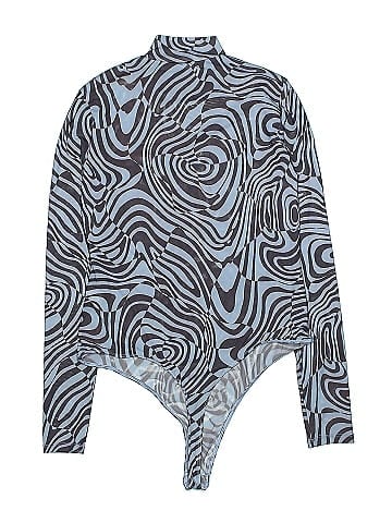 Shoedazzle Bodysuit (view 2)