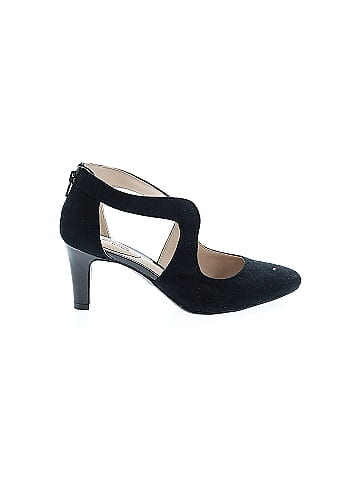 Life Stride Heels (view 1)