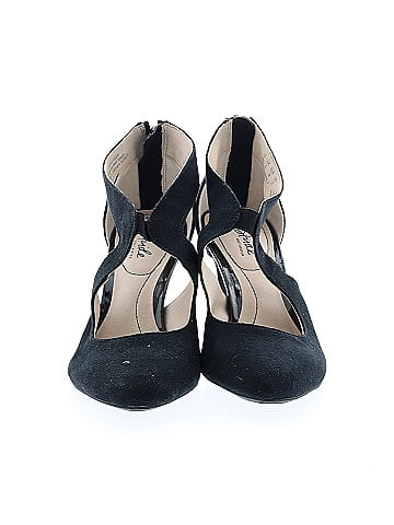 Life Stride Heels (view 2)