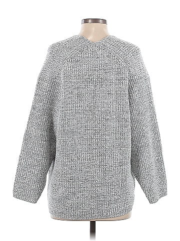 Urban Outfitters Pullover Sweater (view 2)