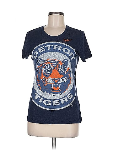 Nike Short Sleeve T-Shirt (view 1)