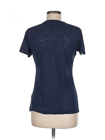 Nike Short Sleeve T-Shirt (view 2)