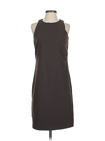Muse Casual Dress (view 1)