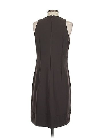 Muse Casual Dress (view 2)