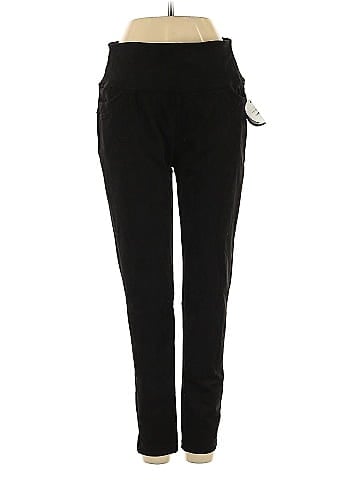 White Birch Casual Pants (view 1)