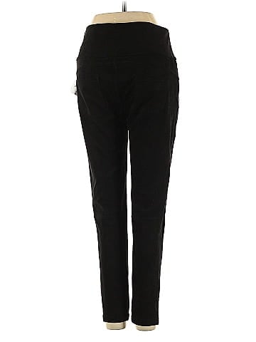 White Birch Casual Pants (view 2)
