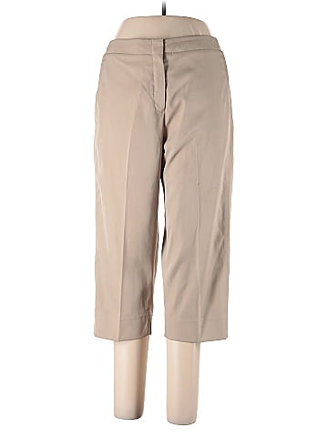 Tail Casual Pants (view 1)