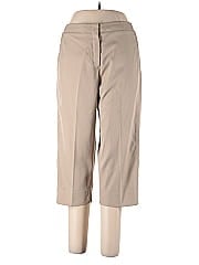 Tail Casual Pants