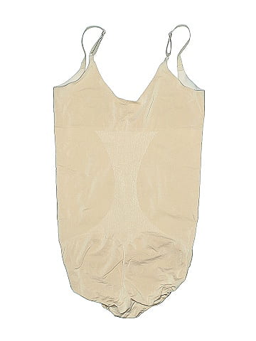 SPANX Bodysuit (view 1)