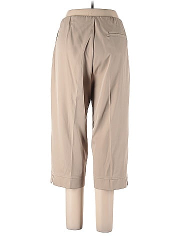 Tail Casual Pants (view 2)