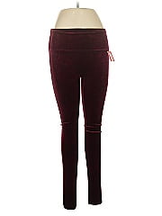Spanx Casual Pants