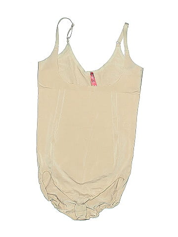 SPANX Bodysuit (view 2)