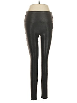 Spanx Active Pants