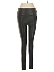 Spanx Active Pants