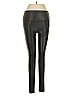 SPANX Black Active Pants Size M - photo 1