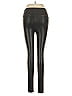 SPANX Black Active Pants Size M - photo 2