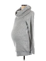 Ingrid + Isabel Turtleneck Sweater