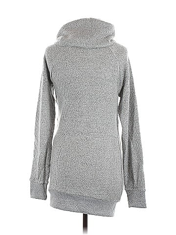 Ingrid + Isabel Turtleneck Sweater (view 2)
