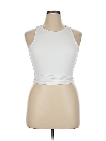 Assorted Brands Tank Top (view 1)