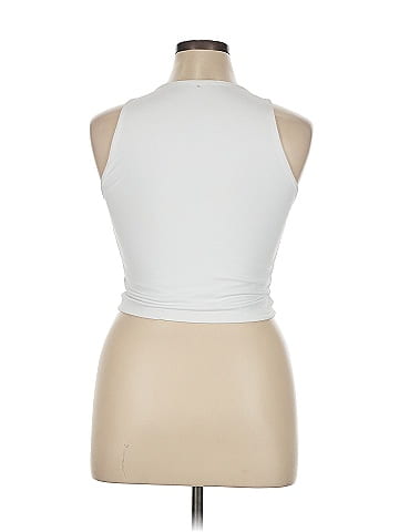Assorted Brands Tank Top (view 2)