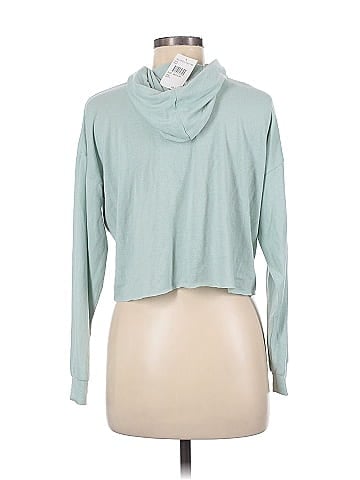 Cotton Emporium Sweatshirt (view 2)
