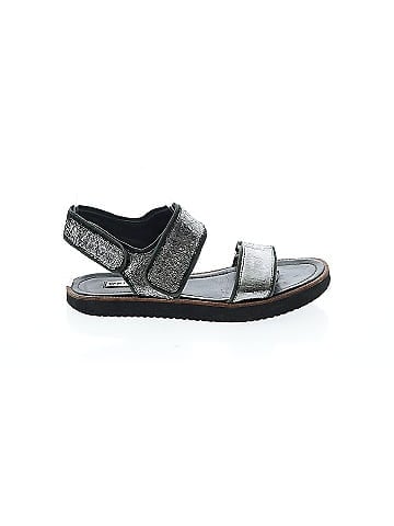 Whistles Sandals (view 1)